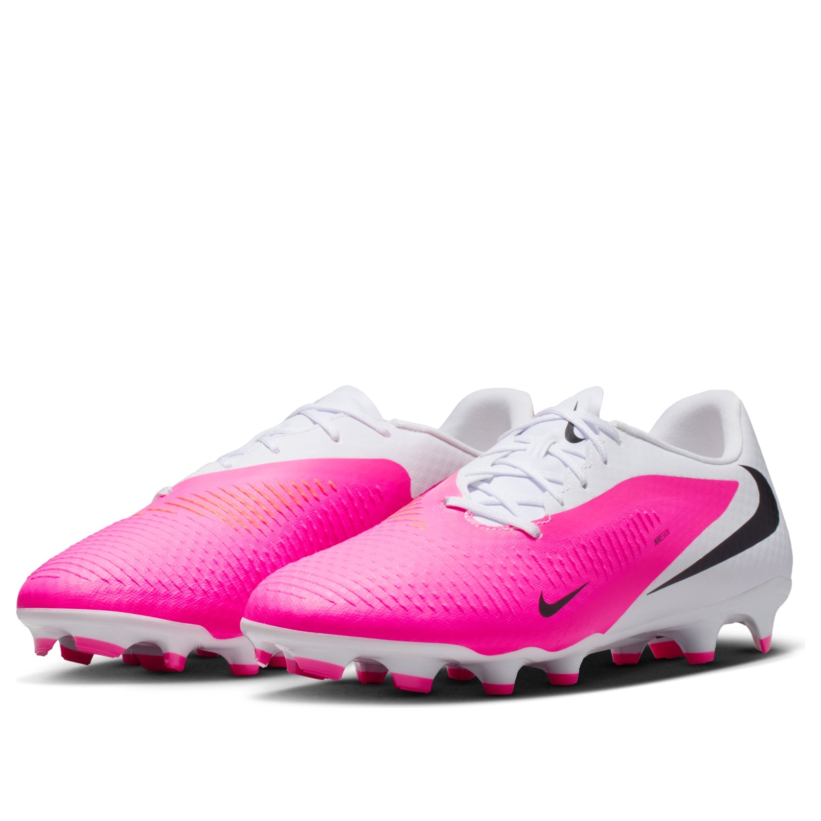Nike Phantom 6 Low Academy MG 'Breakout Pack' IQ2392-900