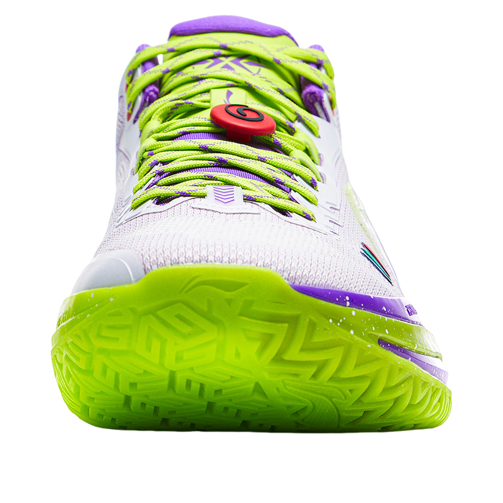 Li-Ning LiRen 6 'Disney Buzz Lightyear' ABAV063-3