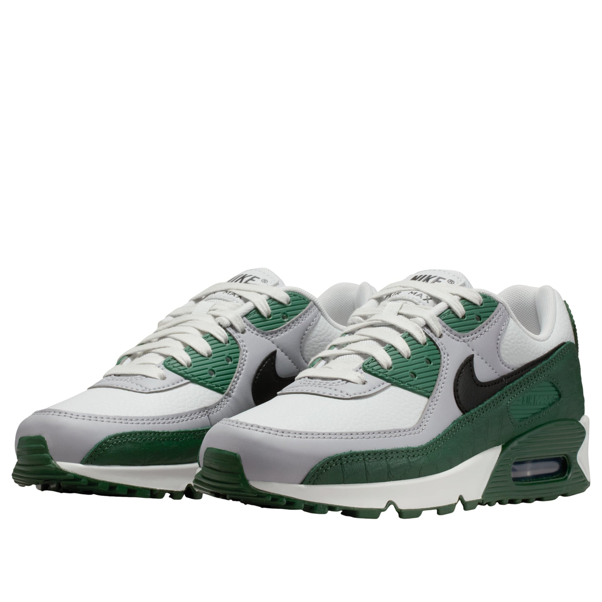 (WMNS) Nike Air Max 90 'Fir Photon Dust' IM3110-300