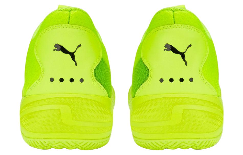 PUMA Court Rider 2.0 376646-15