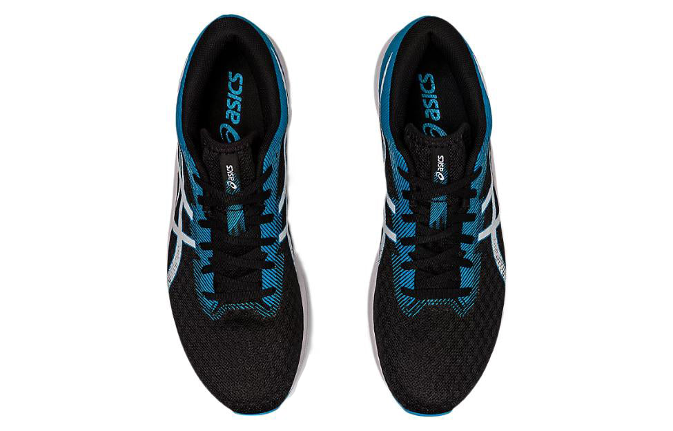 ASICS Hyper Speed 2 'Black Island Blue' 1011B495-002