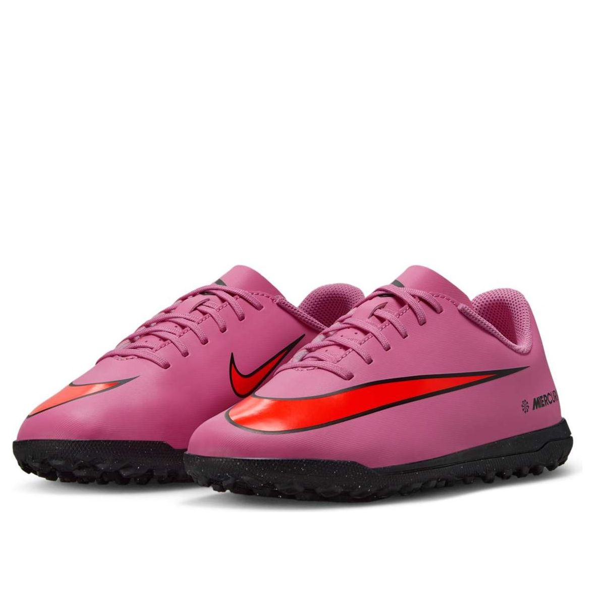 (GS) Nike Mercurial Vapor 16 Club TF 'Scary Good Pack' FQ8287-600