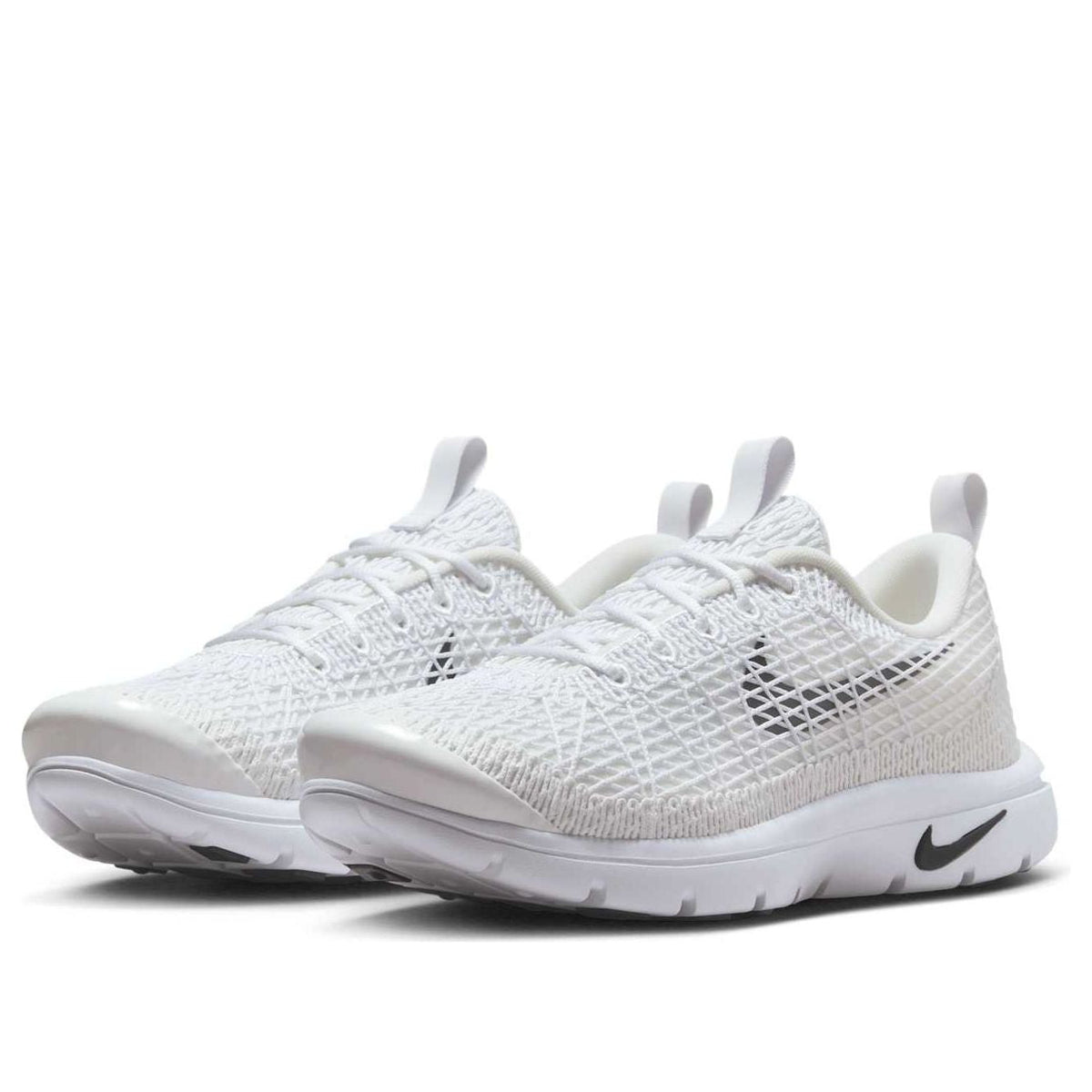 Nike x Comme Des Garcons Air Rejuven8 'White' IF0364-100