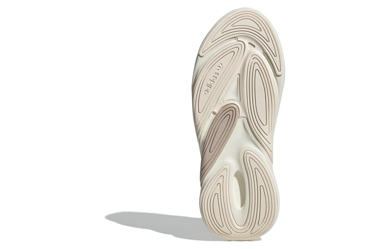 (WMNS) adidas Ozelia Shoes 'Wonder Beige' IE9533