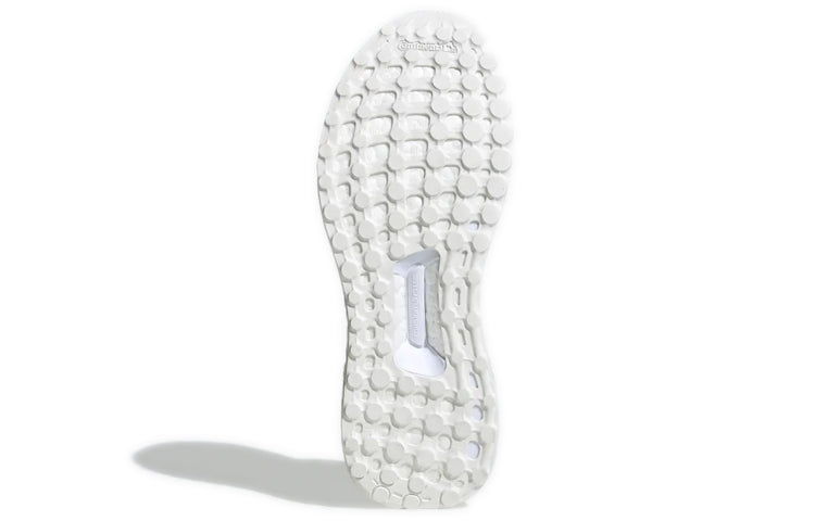 (WMNS) adidas x Stella McCartney Ultraboost X 3D 'Non Dyed' EH1729
