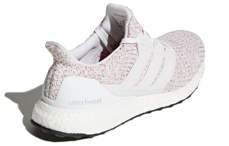adidas Ultraboost 4.0 'Candy Cane' BB6169