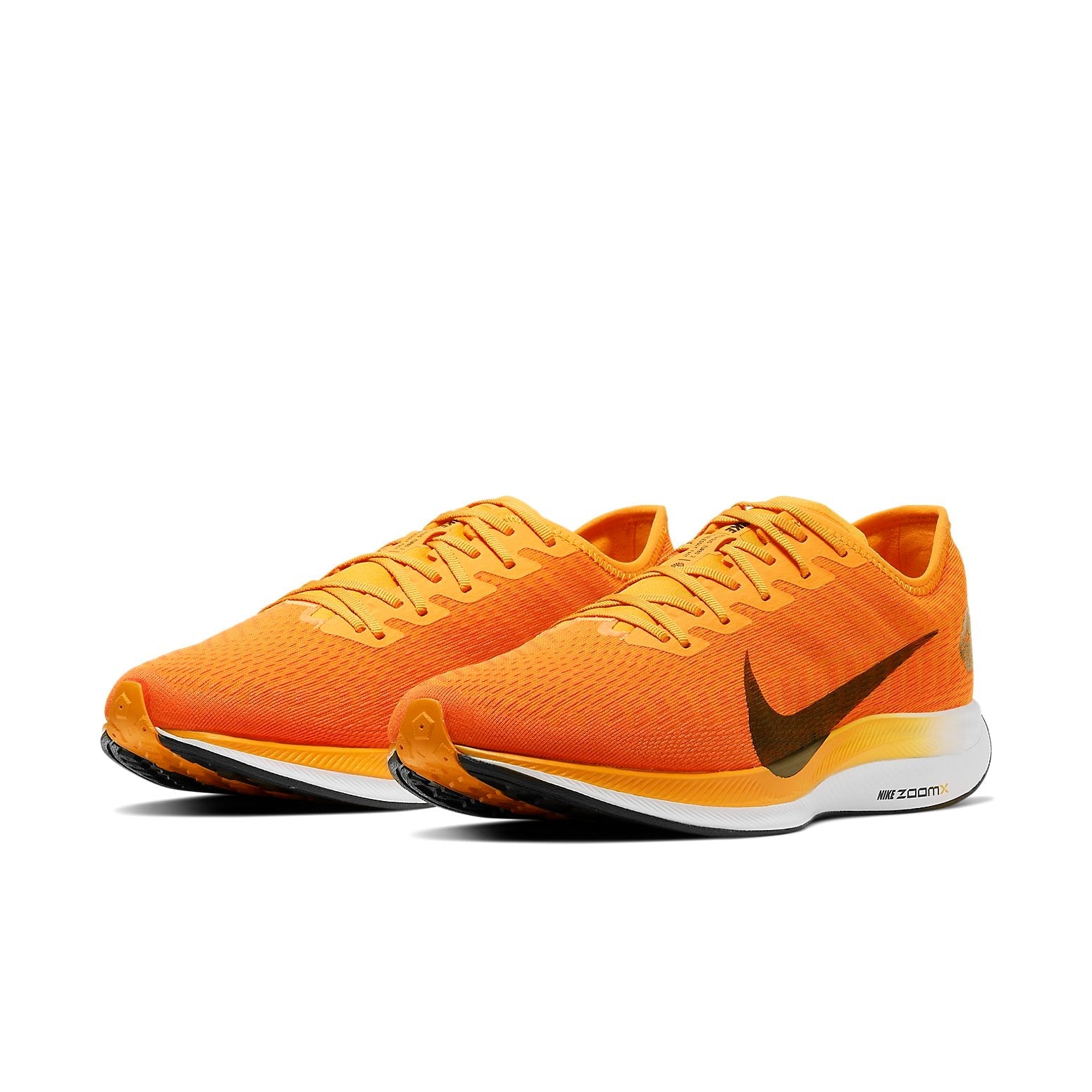 Nike Zoom Pegasus Turbo 2 'Blue Ribbon Sports' CK9661-800