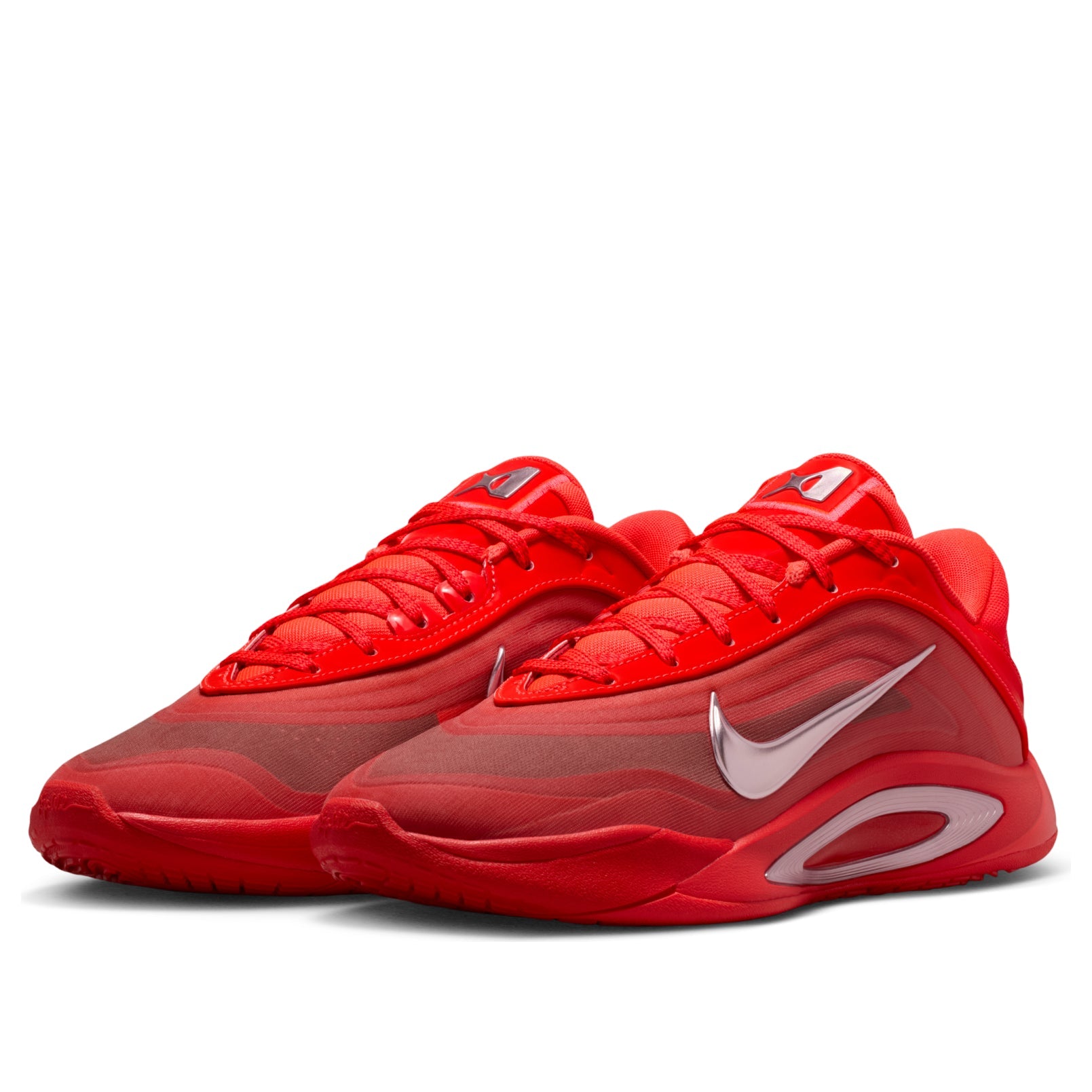 (WMNS) Nike A'One EP 'Royal Flame'  FZ8606-602