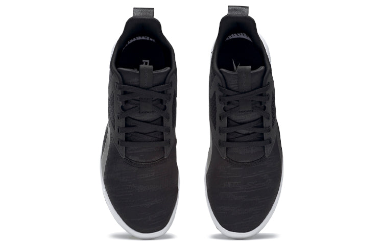 (WMNS) Reebok Ever Road Dmx 3 'Black Grey' FV5609