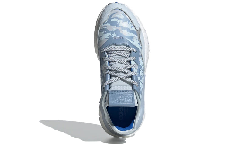(WMNS) adidas Nite Jogger 'Sky Tint' EH1292