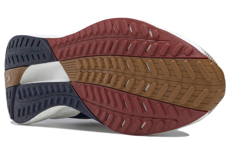 Reebok Floatride Energy 3 'Stucco Vector Navy' G55931