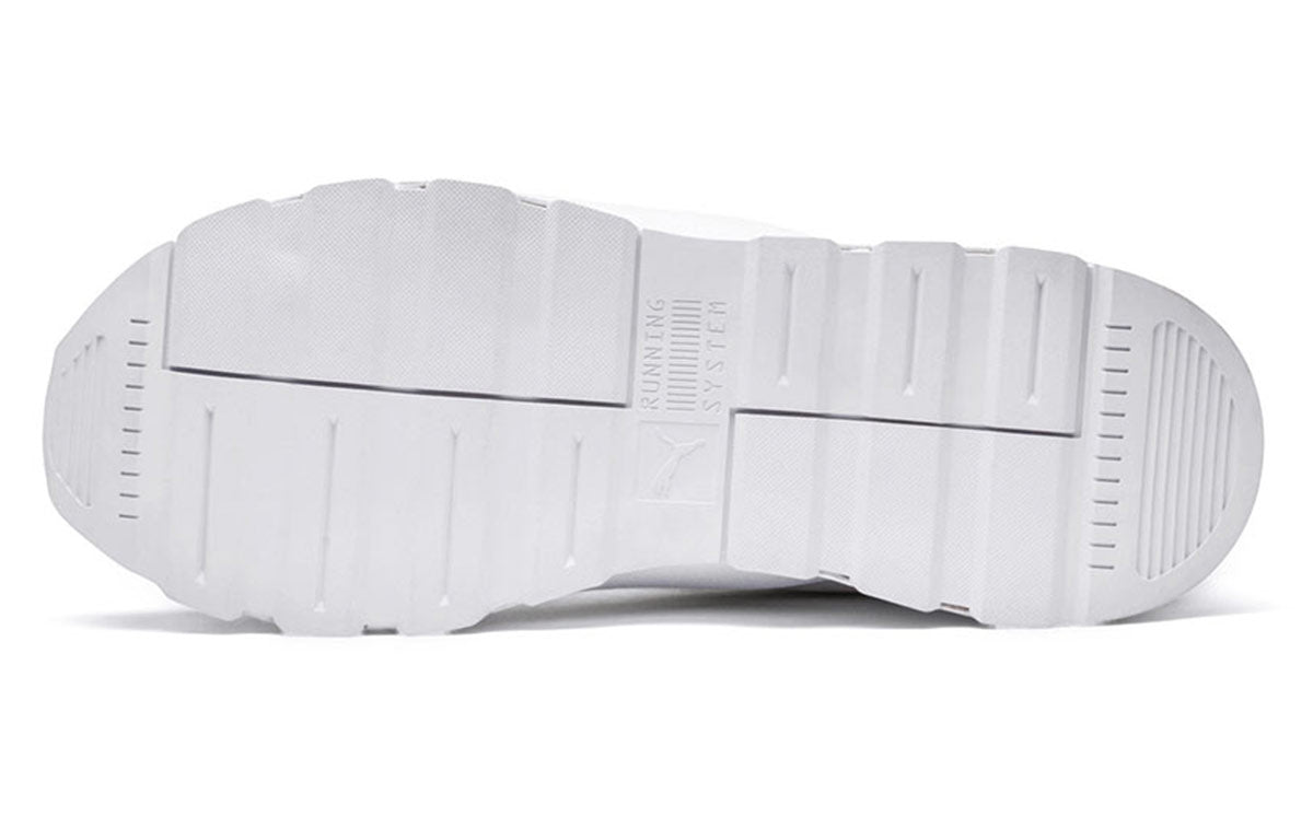 PUMA RS-0 Optic POP 'White' 367680-01