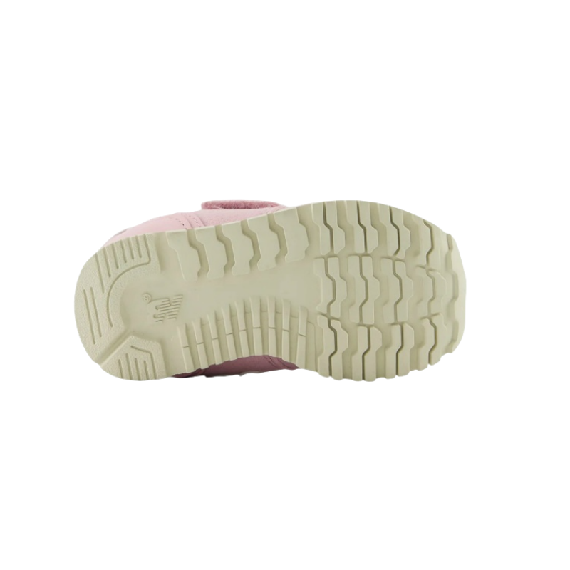 (TD) New Balance 373 'Pink White' IZ373AU2
