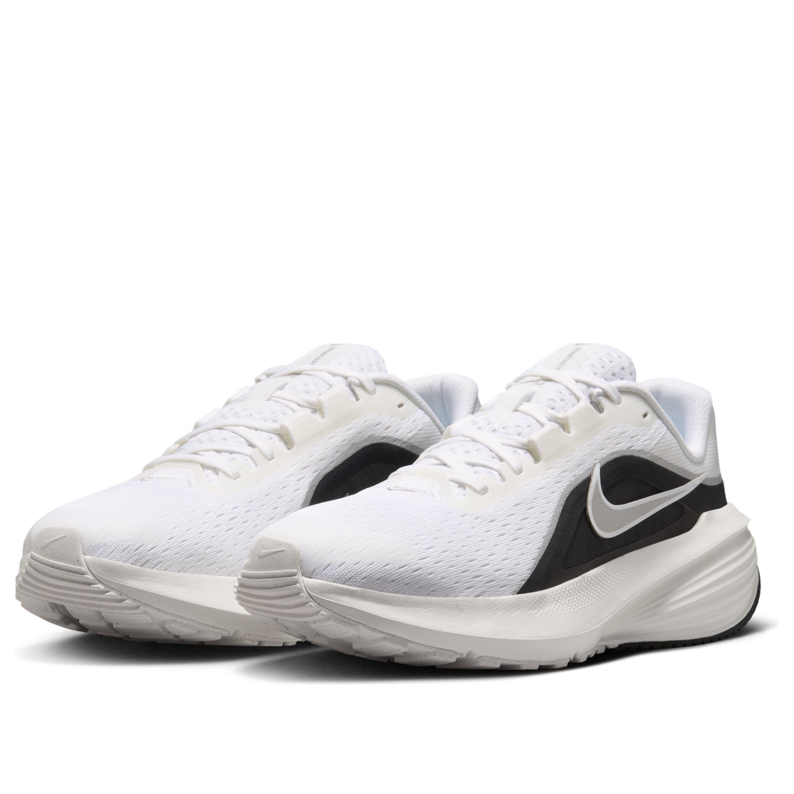 (WMNS) Nike Downshifter 14 'Summit White Anthracite' IB1899-105