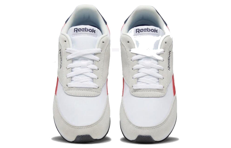 Reebok Royal Classic Jogger 2.0 White DV6563