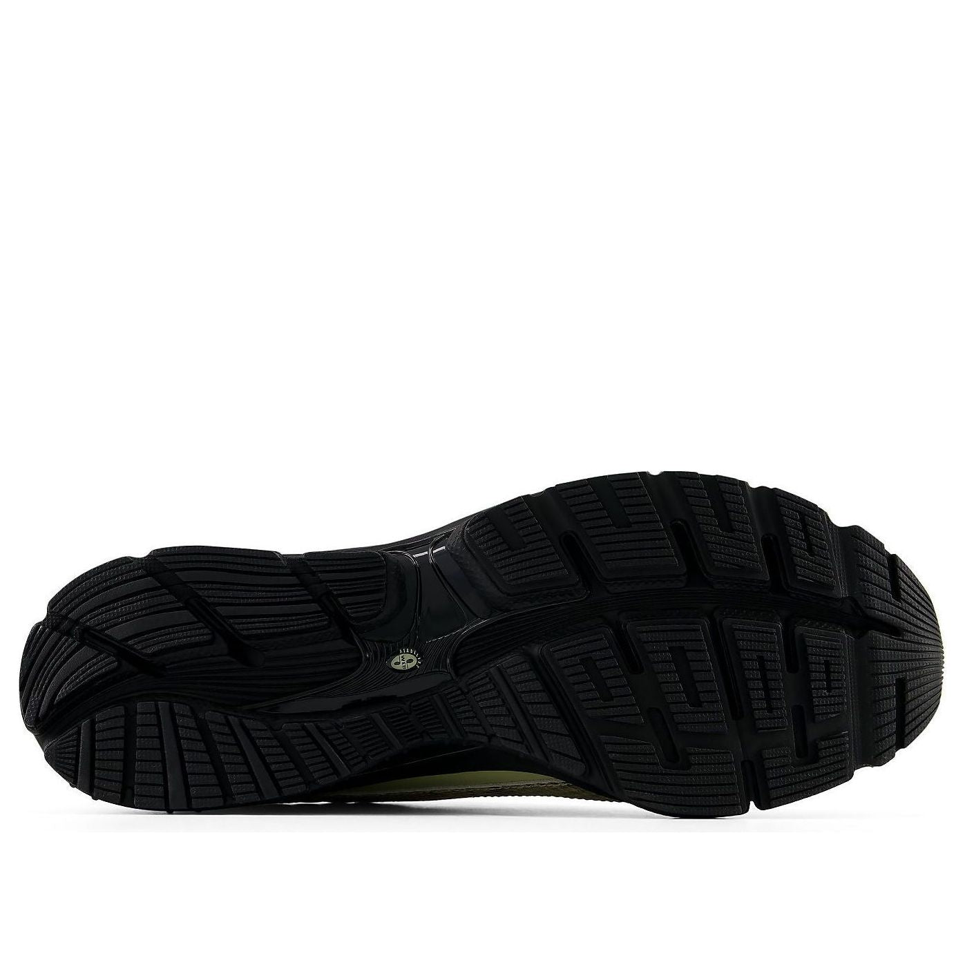 New Balance 1890A 'Morel Black' U18907P8