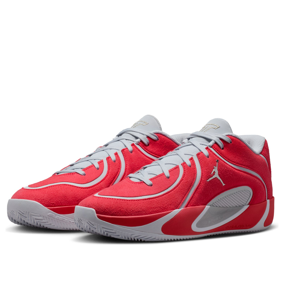 Air Jordan Tatum 4 Prem PF 'Siren' IO5031-600