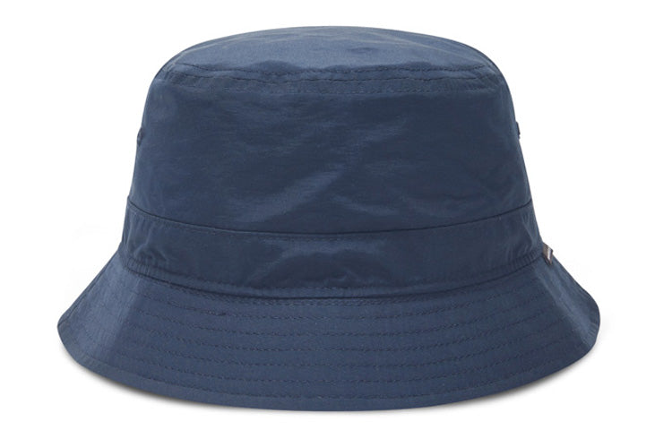 Converse IWD Reversible Bucket Hat 'Blue Purple Pink Yellow' 10022423