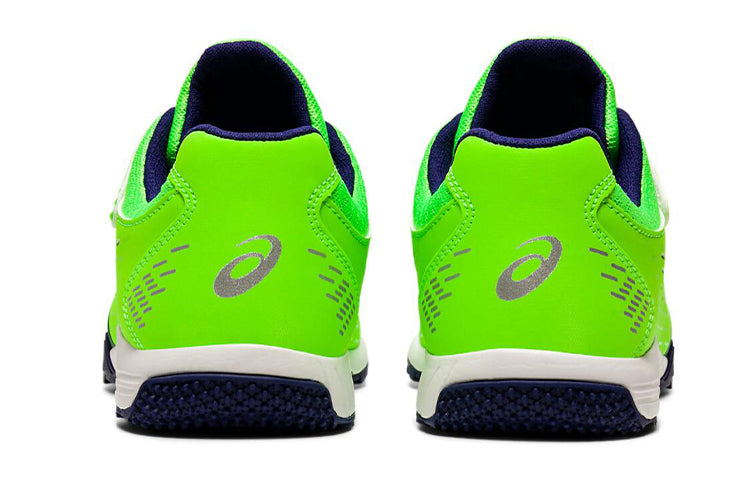 (GS) ASICS Lazerbeam SE-MG 1154A068-300