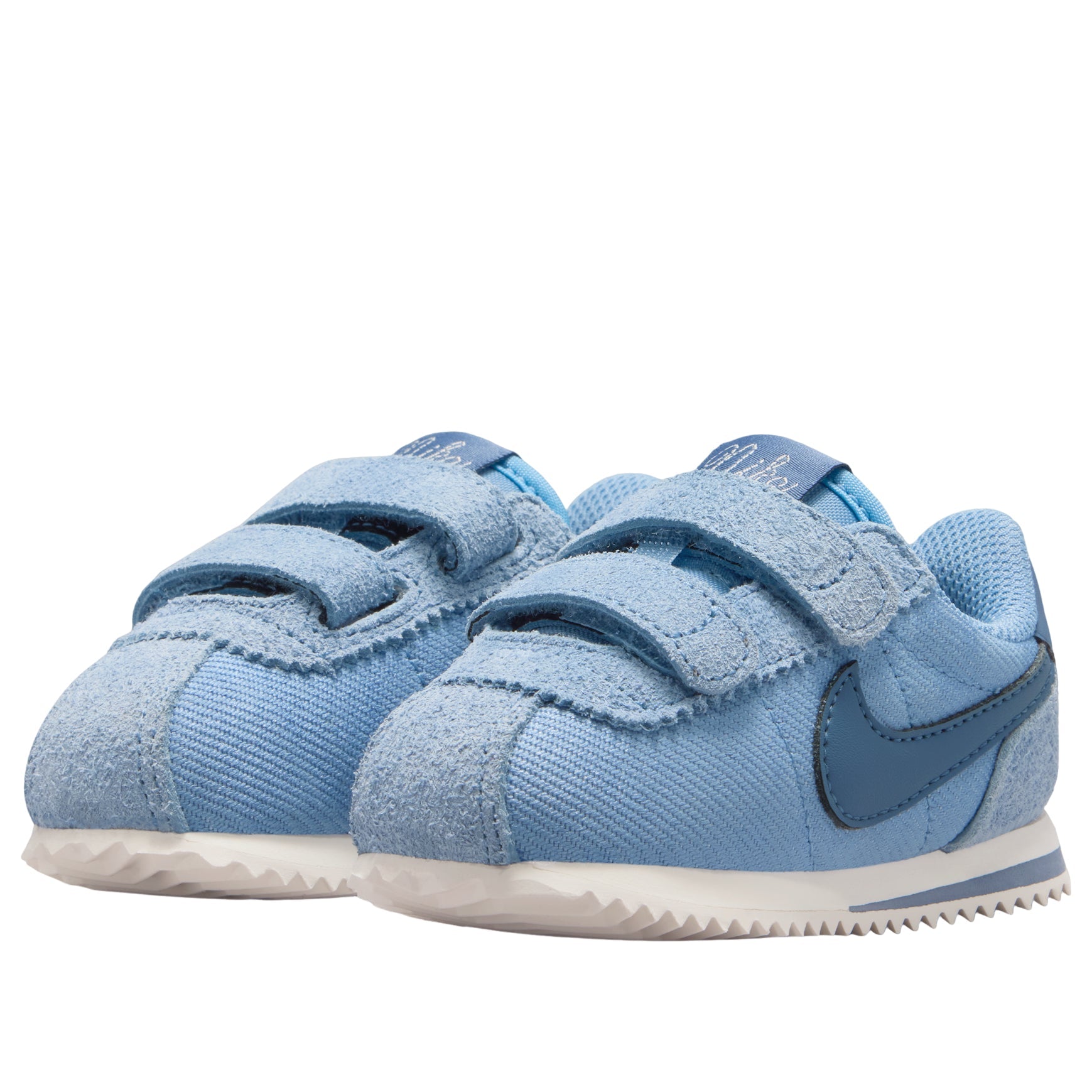 (TD) Nike Cortez SE 'Work Blue Sail Diffused Blue' IO9256-400
