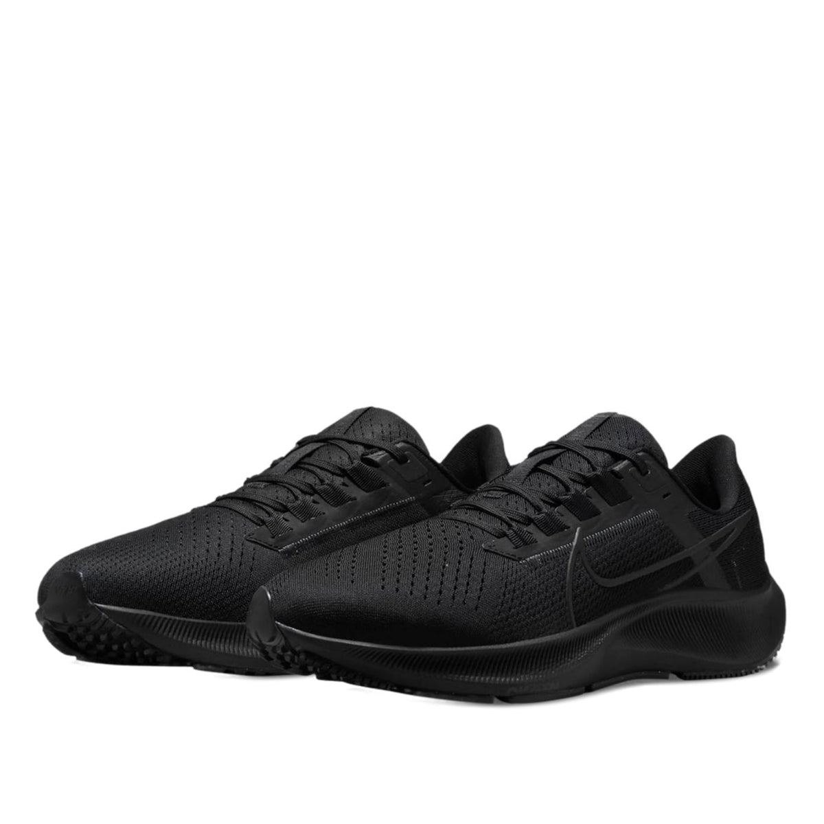 Nike Air Zoom Pegasus 38 'Black' CW7356-001