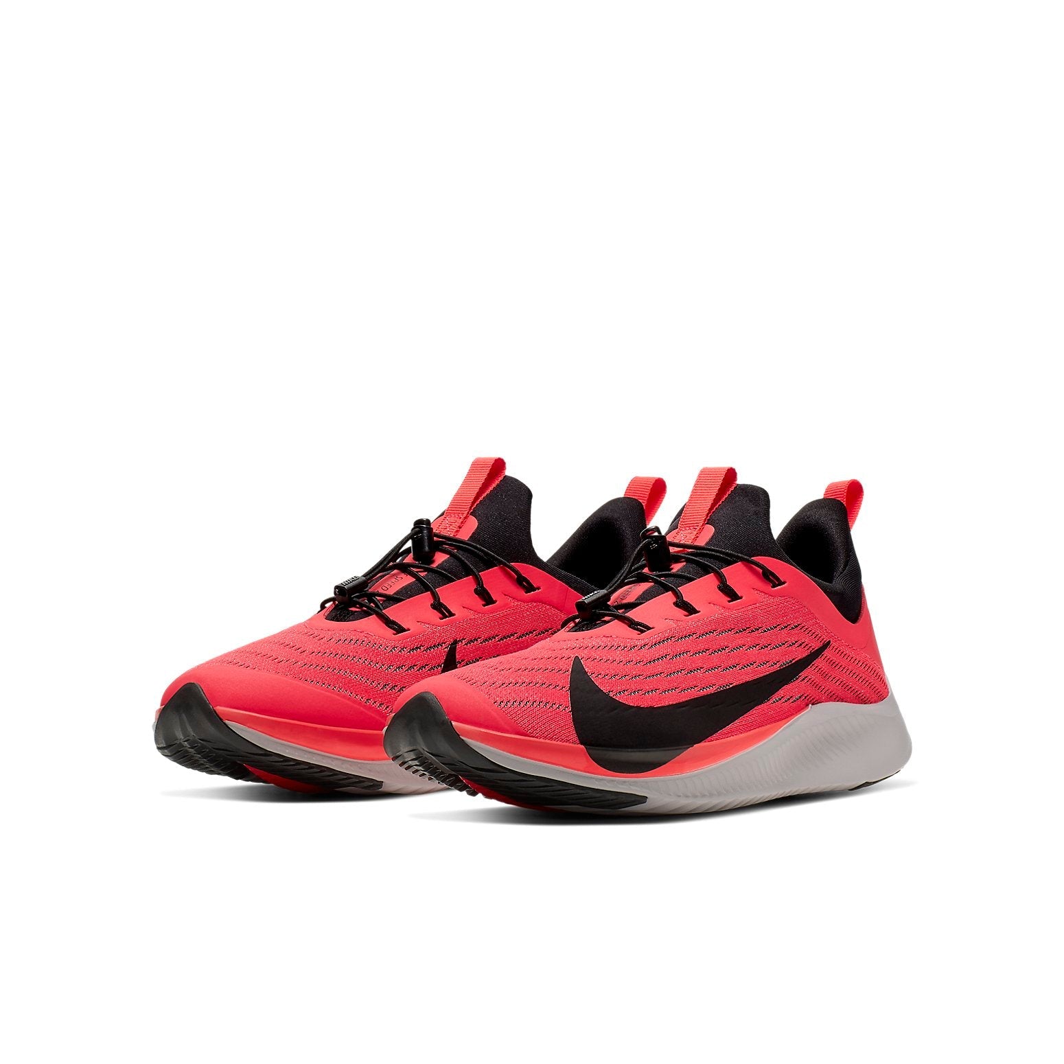 (GS) Nike Future Speed 2 Red AT3875-600
