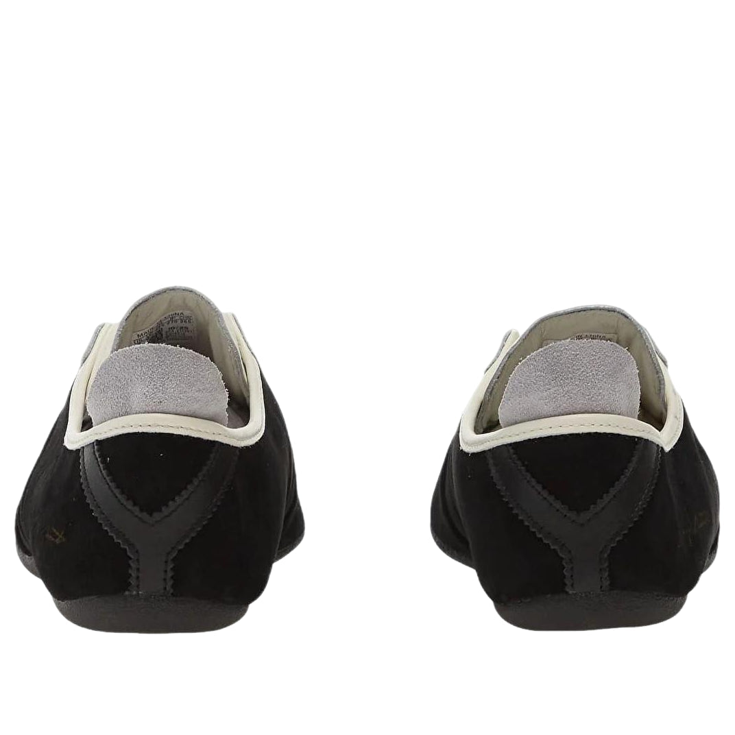 adidas x Y-3 Tokyo 'Black Off White' KI4350