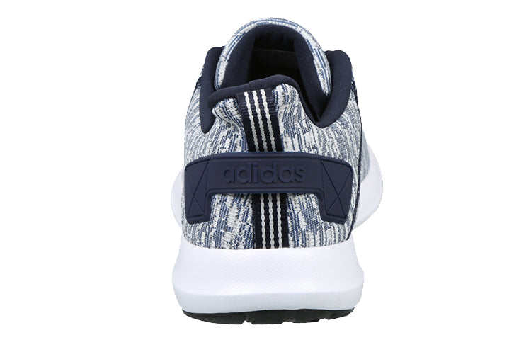 adidas neo Zeta 2.0 Grey/Blue CM4971