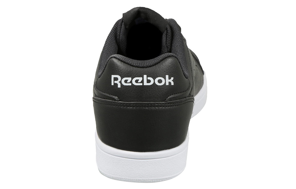 Reebok Classics Royal Complete Cln 'Black' EG3221