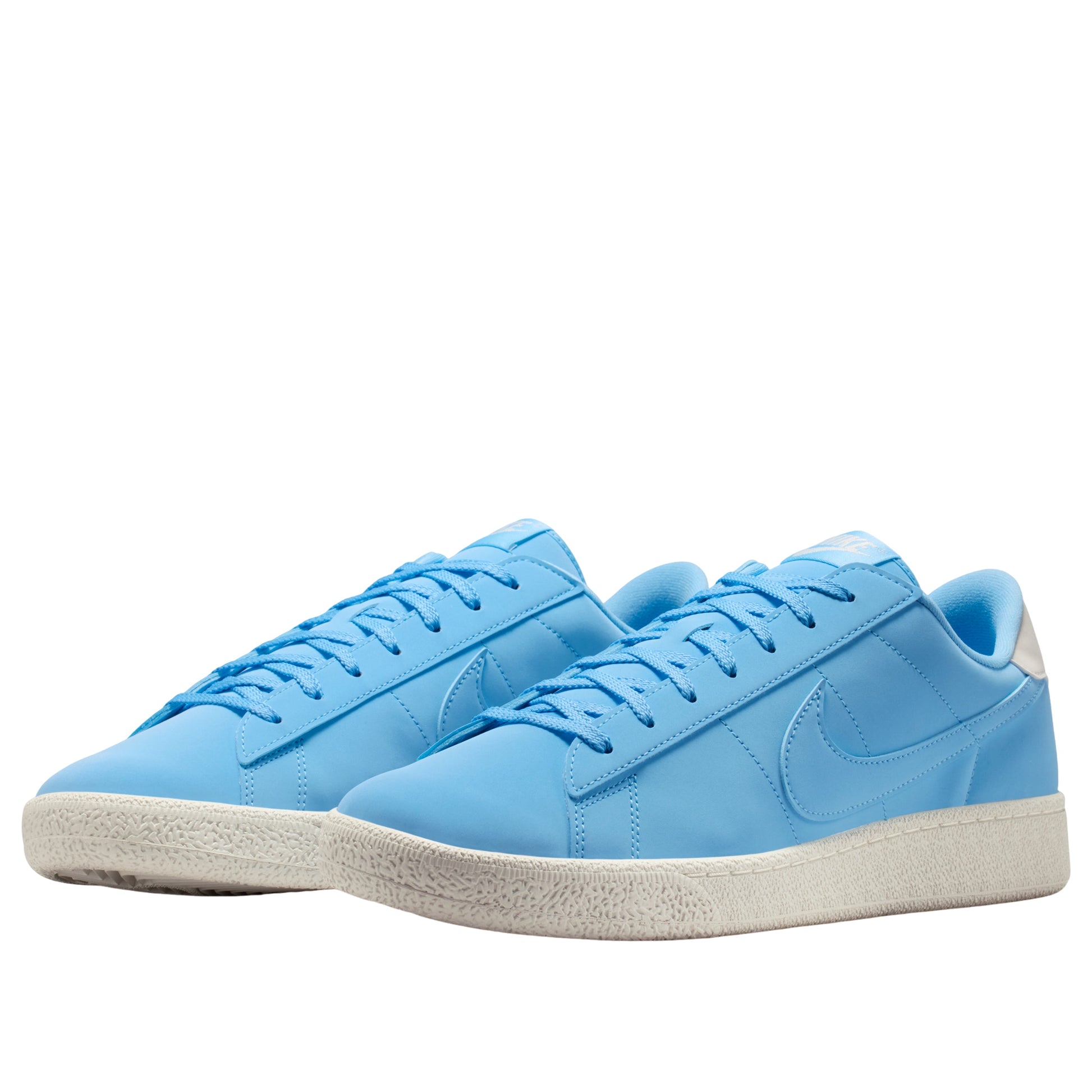 Nike Tennis Classic 'Football Blue Sail' IV2436-400