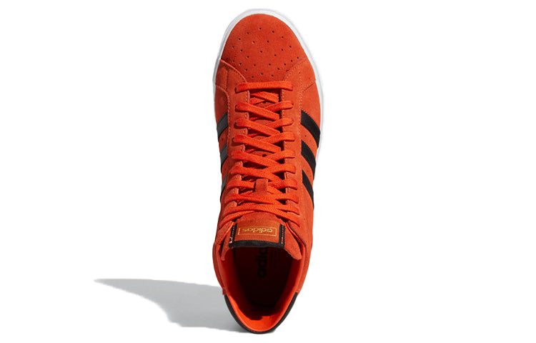 adidas Basket Profi 'Glory Amber' FW3636