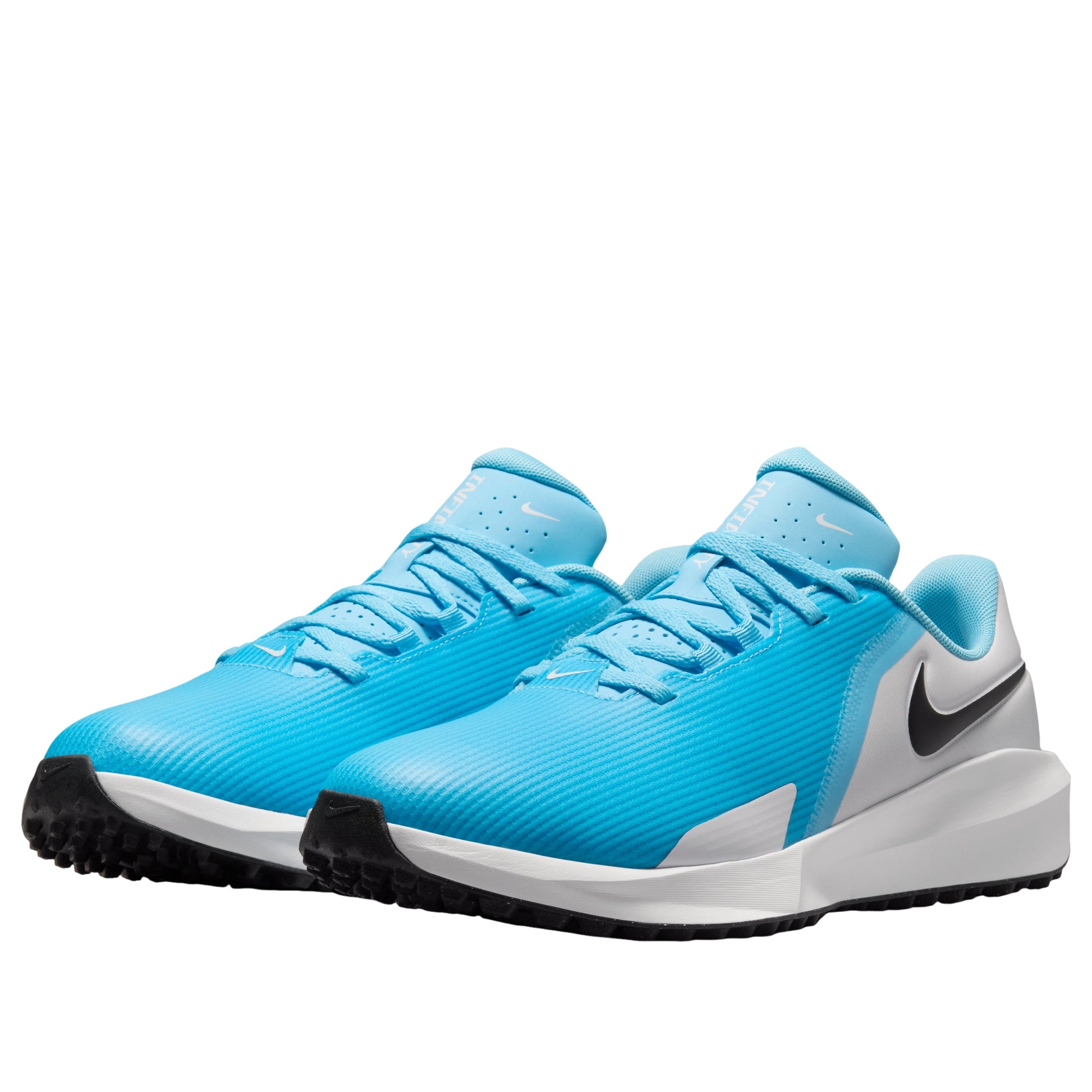 Nike Infinity G NN 'Work Blue Photon Dust' FN0555-400