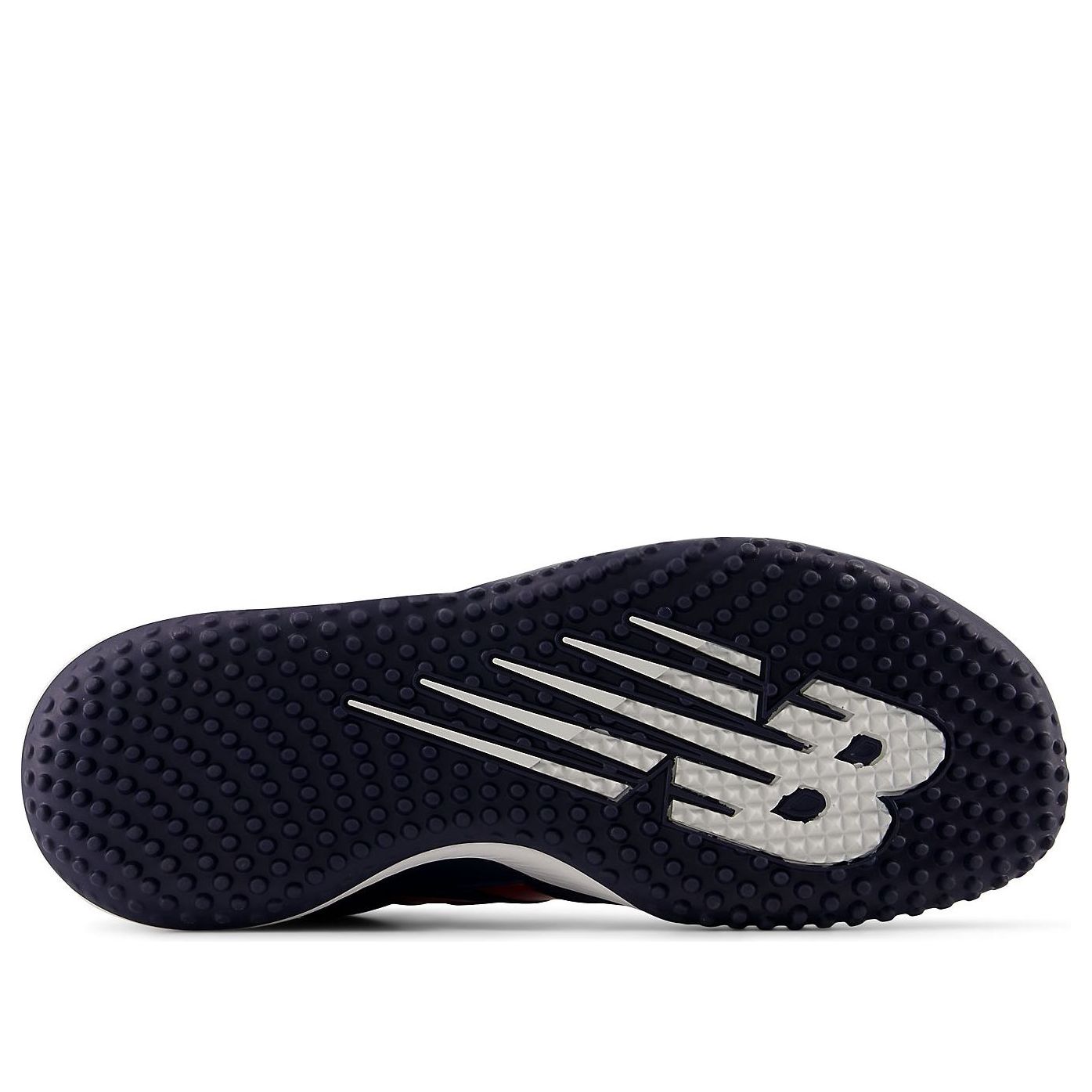 New Balance FuelCell Ohtani v1 'Team Navy White' MSHO1LC