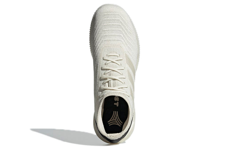 adidas Predator 19.1 'Ivory Cream White' D98056