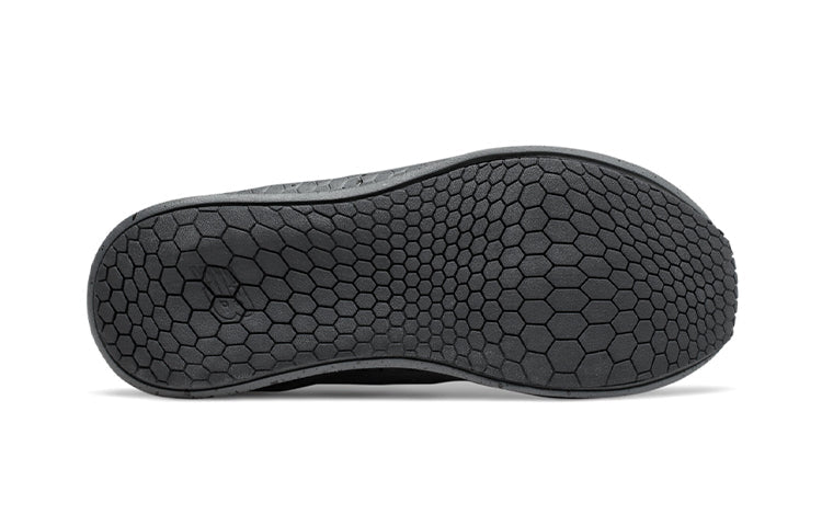 New Balance Fresh Foam Fast 'Charcoal Grey' YKFSTSG