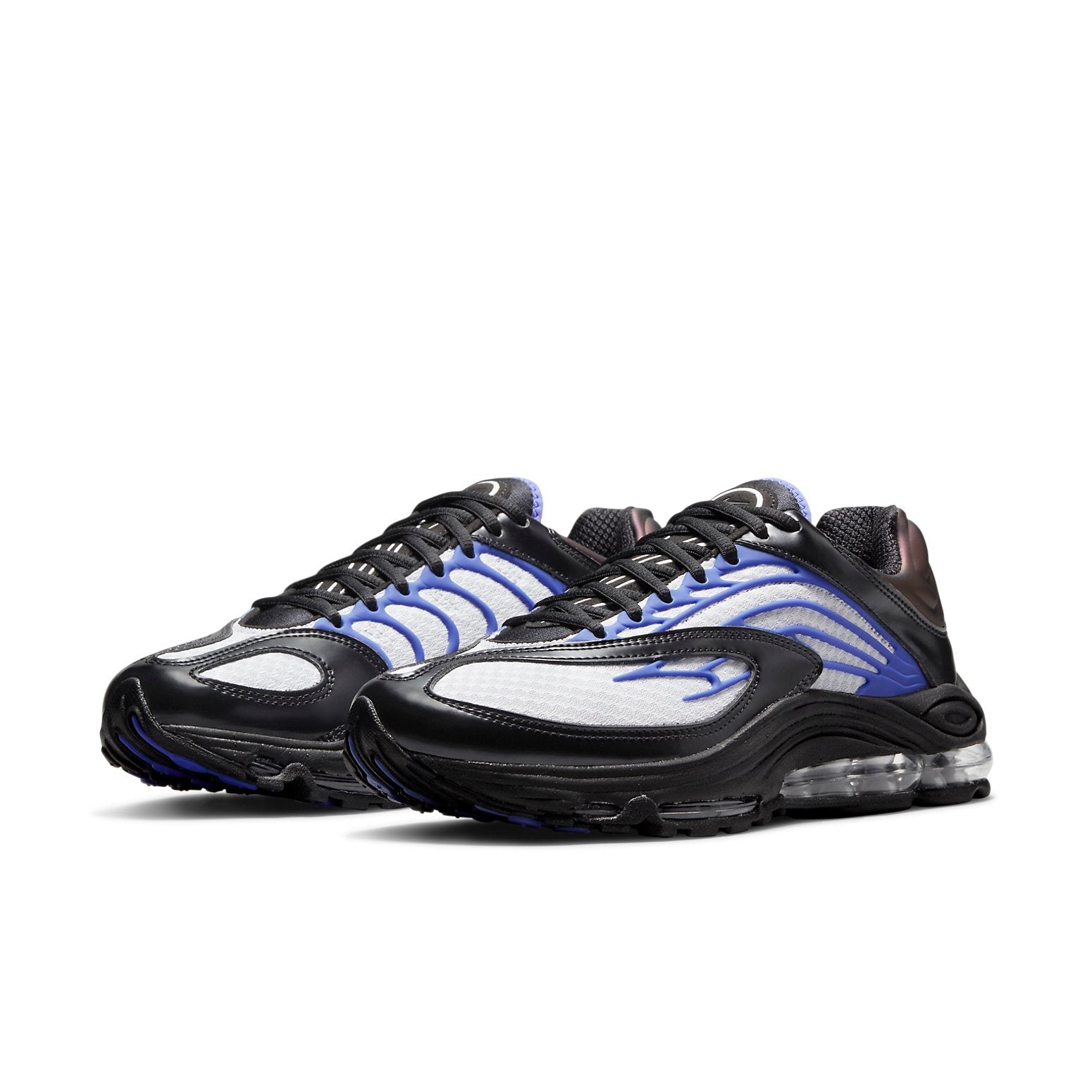 Nike Air Tuned Max 'Persian Violet' DC9288-100