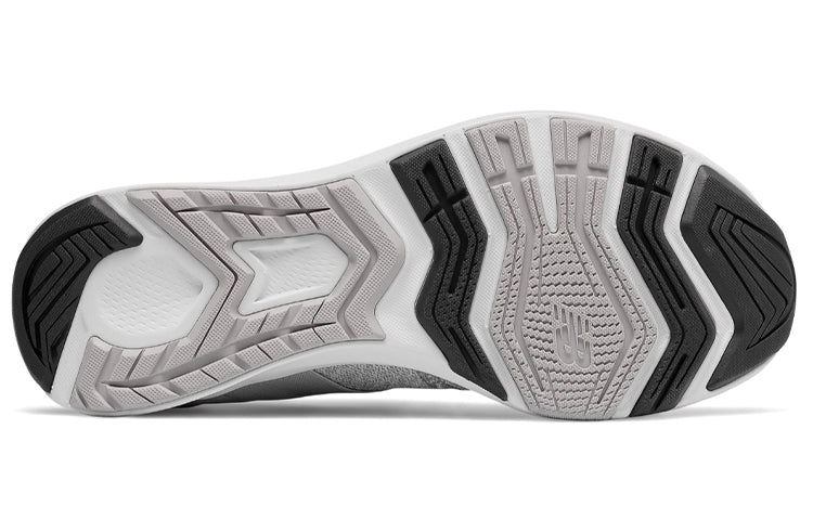 (WMNS) New Balance FuelCore Nergize 'Light Grey' WXNRGOH