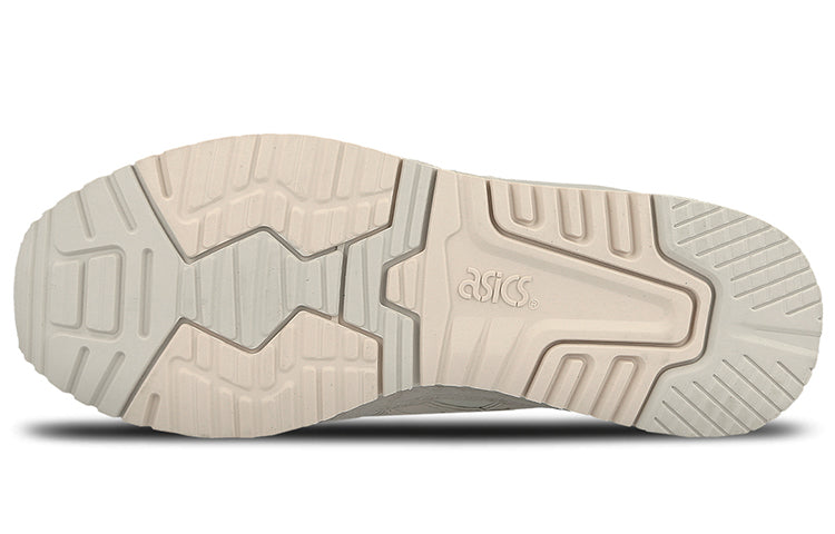 ASICS Gel Lyte 3 'Whisper Pink ' H6S2L-9921