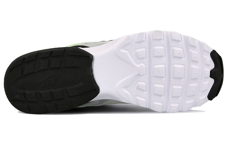 Nike Air Max VG-R 'White Electric Green' CK7583-107