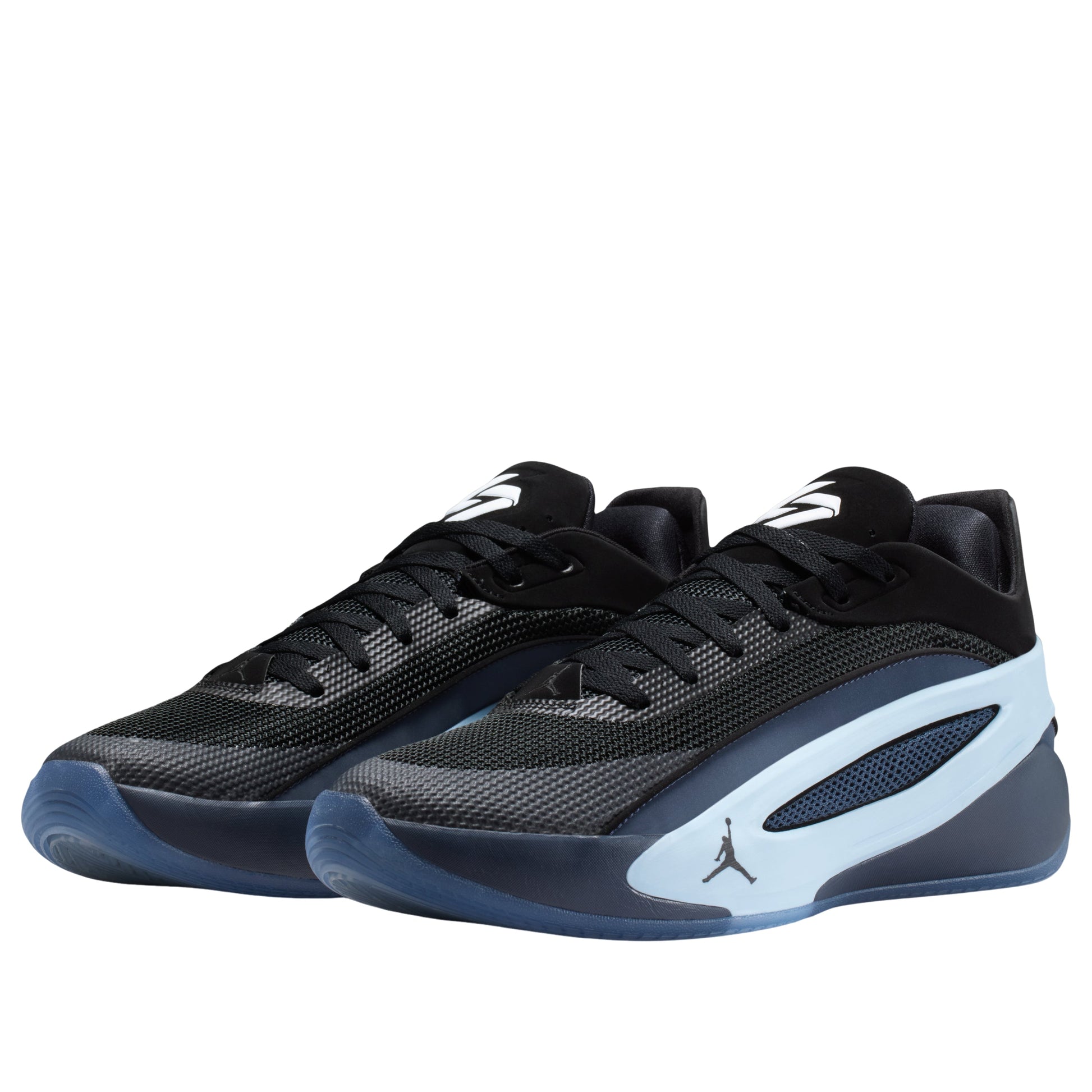 Air Jordan Lika 5 'Slovenian Glow' IM5182-002