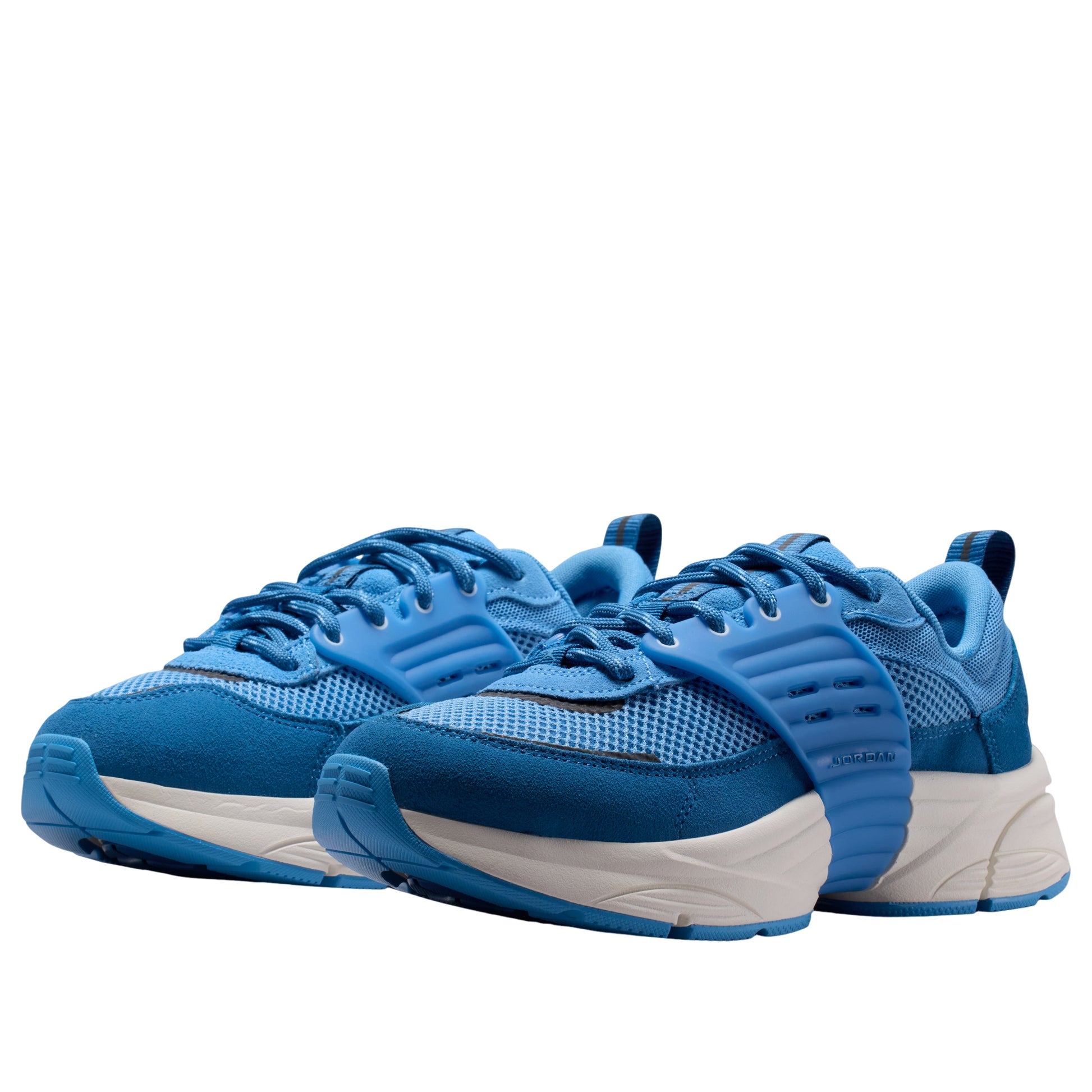 (WMNS) Air Jordan Trunner O/S 'Blue Beyond True Blue' IR1839-400