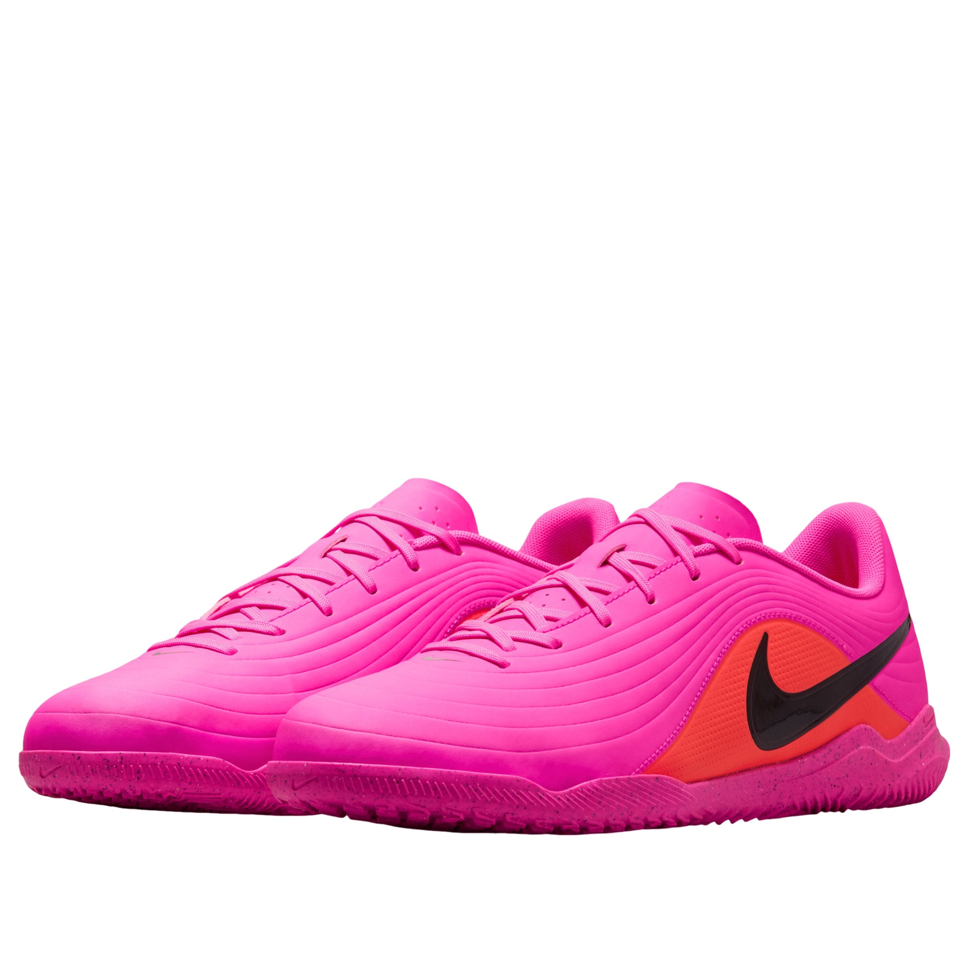 Nike Tiempo Maestro Club Indoor TF 'Multicolor' IQ2329-901