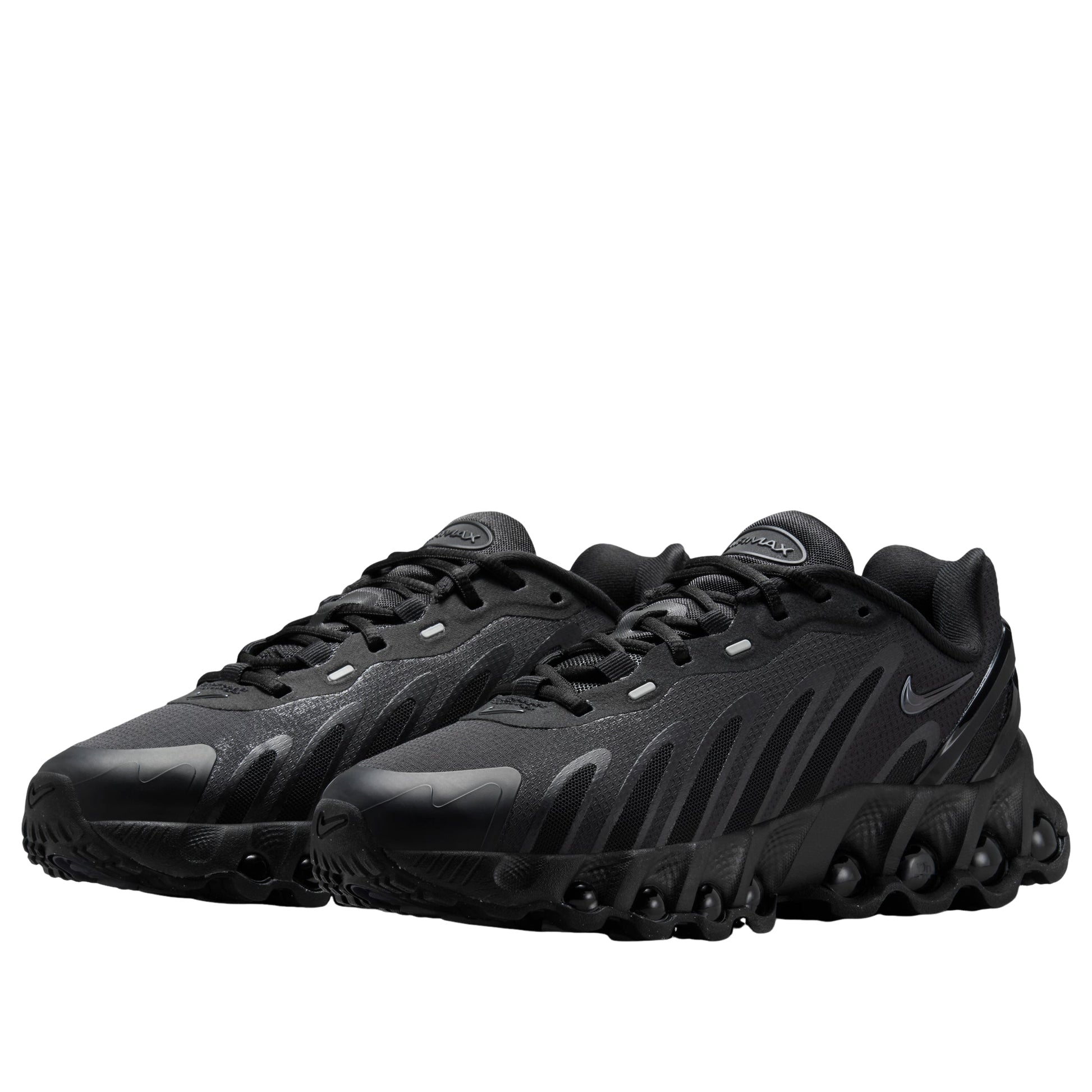 (GS) Nike Air Max Dn8 'Black Anthracite' HF7310-002