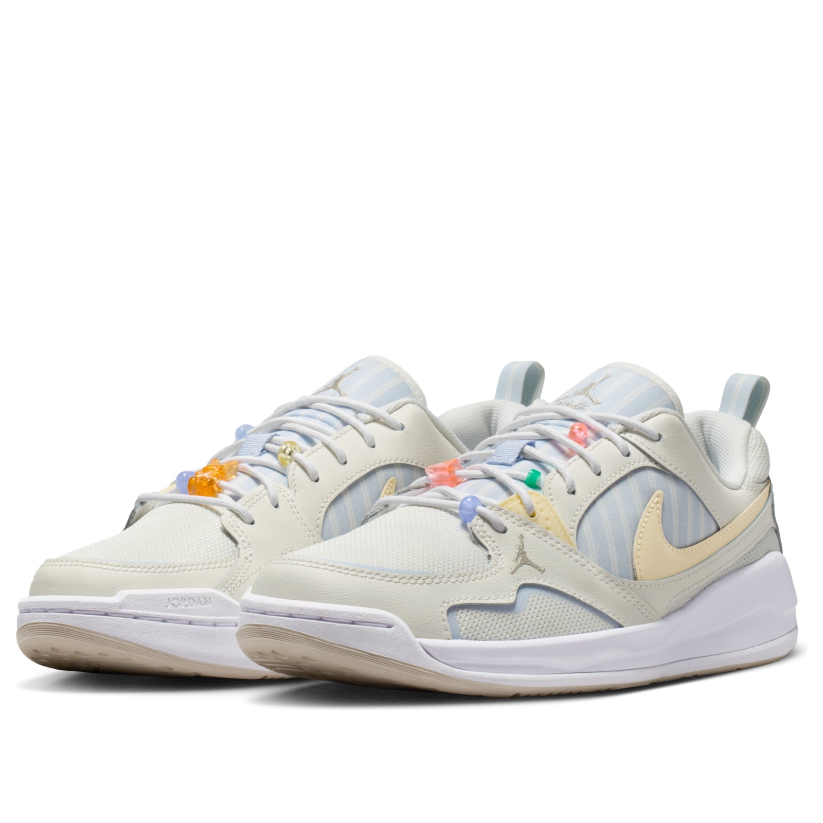 (WMNS) Air Jordan CMFT Era 'Sail Hydrogen Blue' IR7556-171