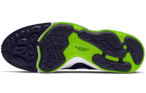 Nike Air Zoom Alpha 'Black Volt' BQ8800-003