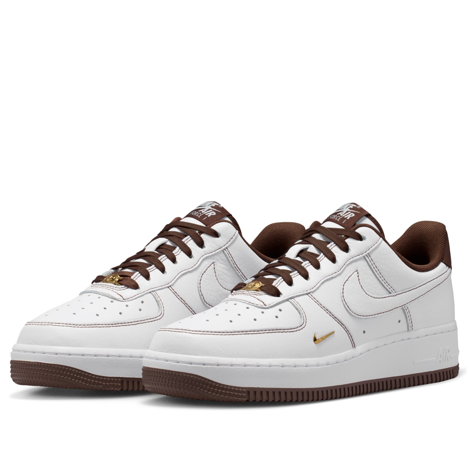 (WMNS) Nike AIir Force 1 '07 'Mini Jewel' IX5020-121