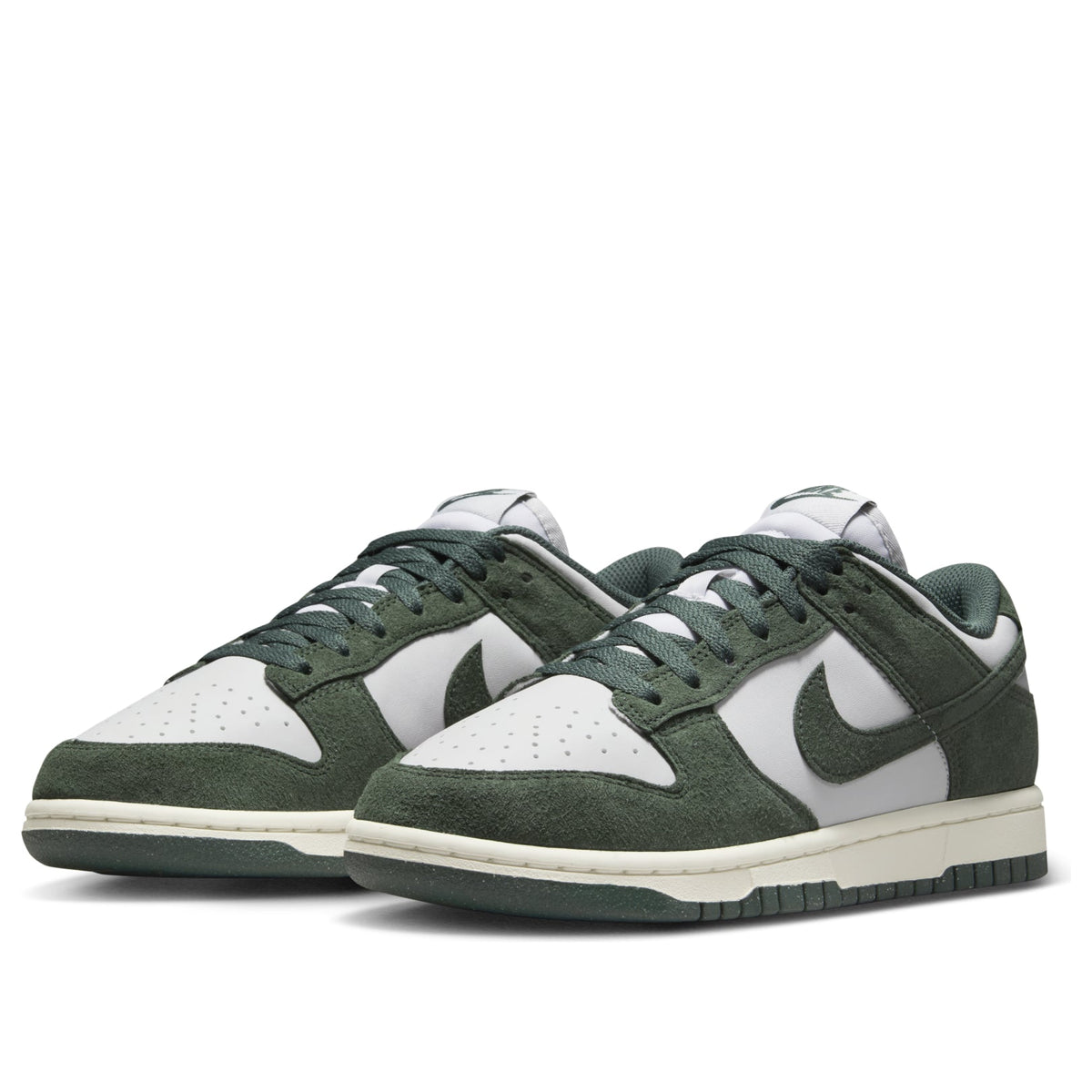 (WMNS) Nike Dunk Low Next Nature 'Vintage Green' HJ7673-002
