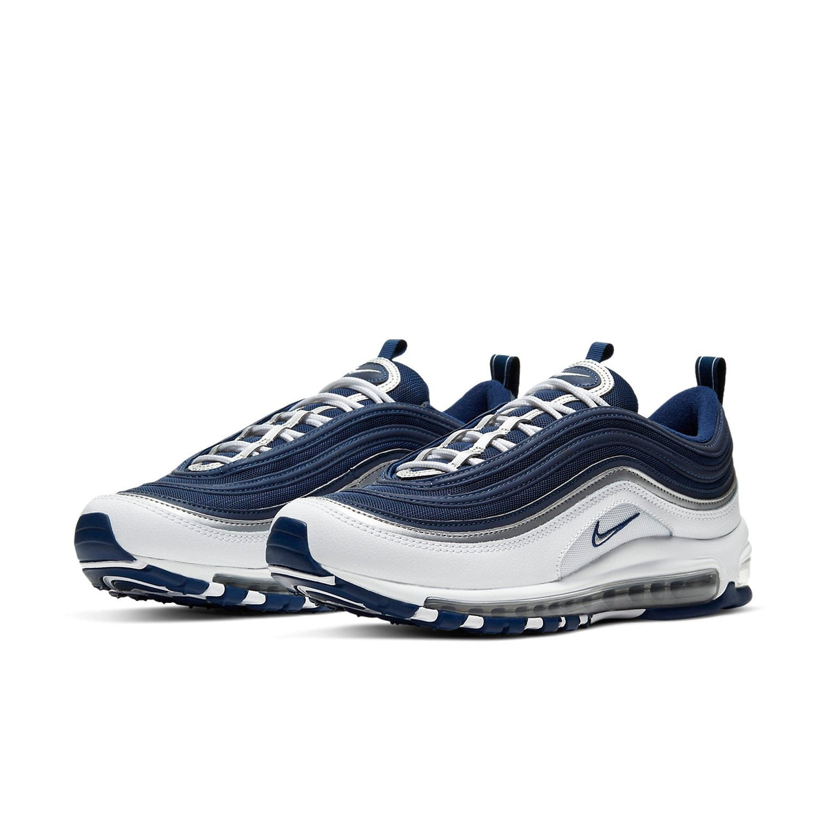 Nike Air Max 97 'Dallas Cowboys' DH0612-400