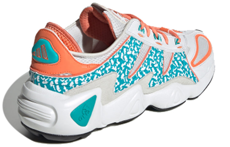 adidas FYW S-97 'Coral' EE5306