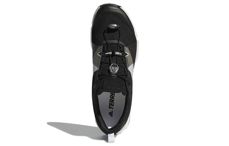 adidas Terrex Two Gtx 'Black' AC7875
